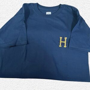 HUF‎ TEE SHIRT, size Small